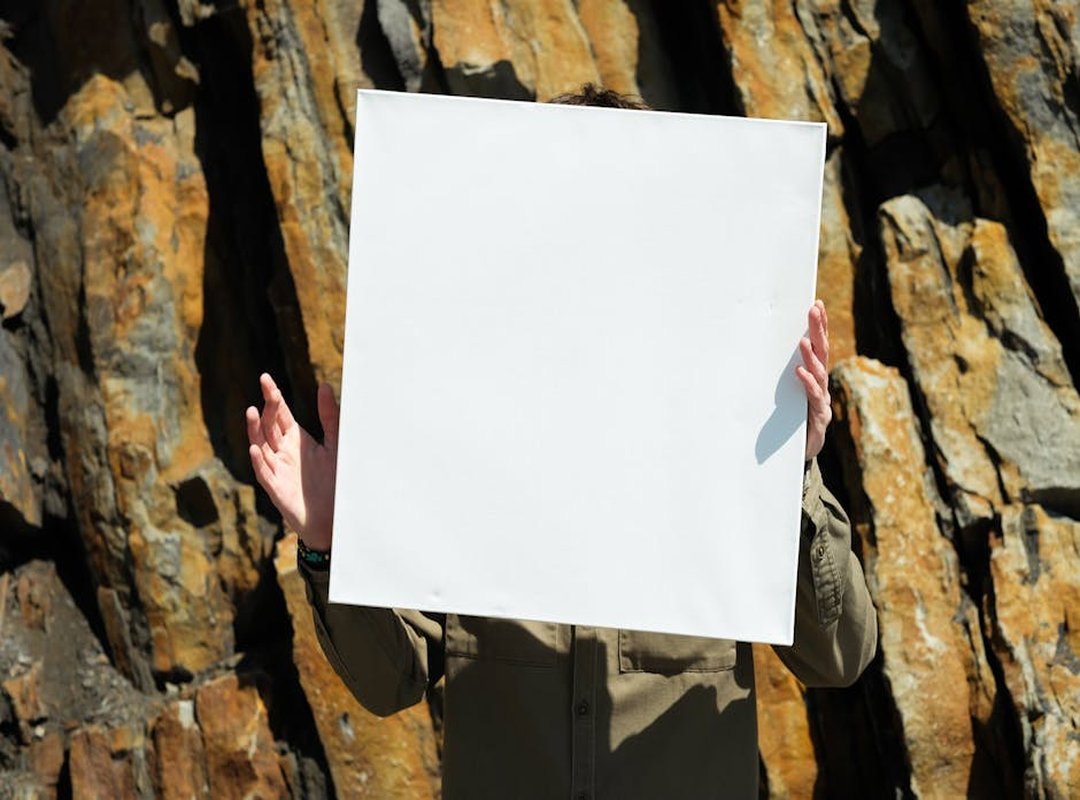 Can Canvas Paintings Be Rolled Arcahexchibto