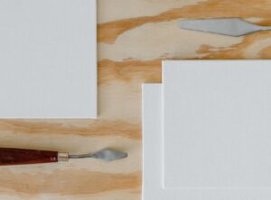 Can Canvas Paintings Be Rolled Arcahexchibto