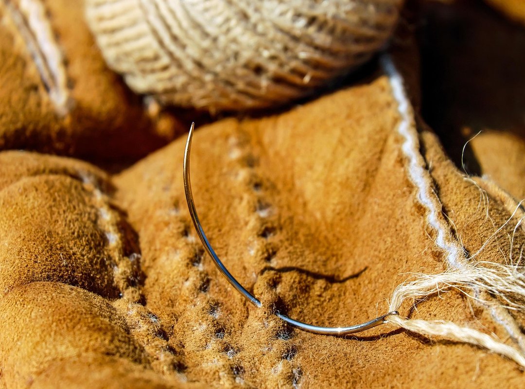 Crest Catalogues Flpcrestation