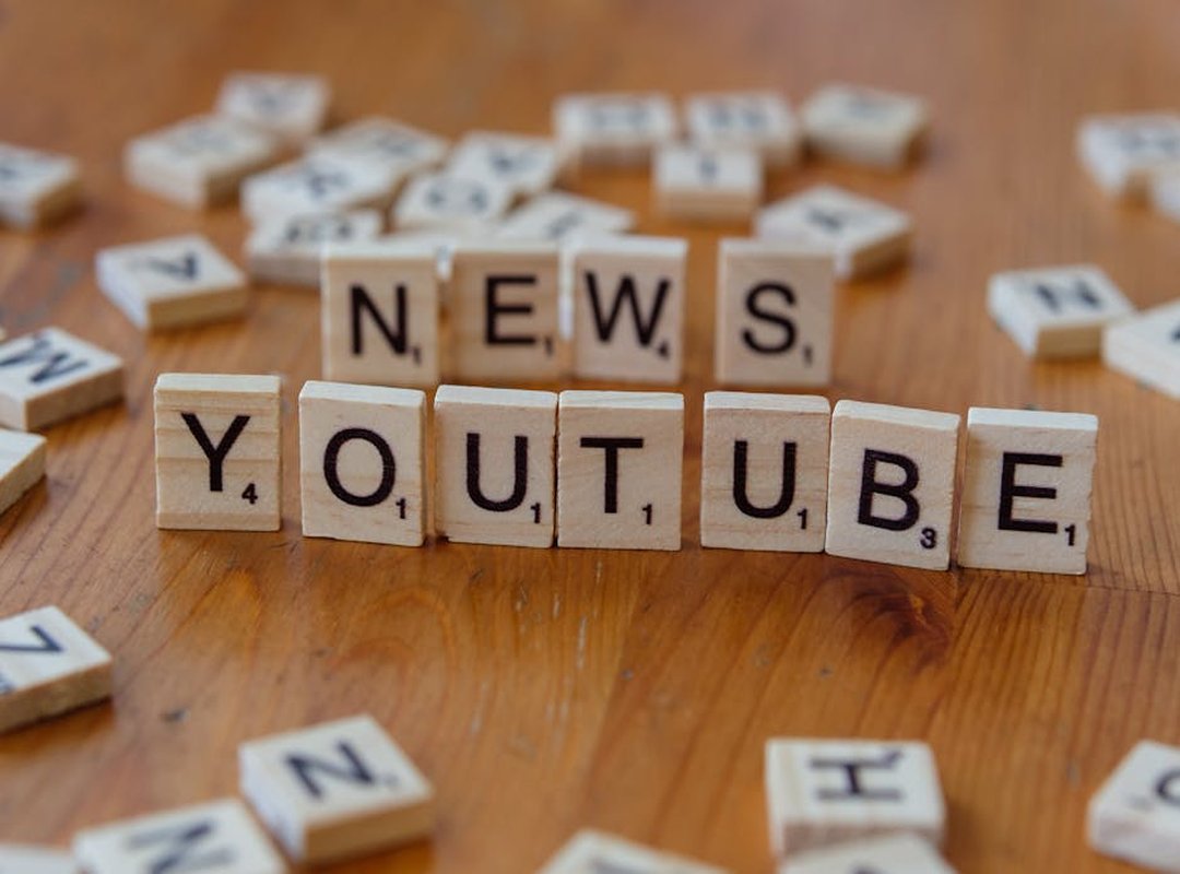 A Toolkit for Creators: Techniques, Tutorials, and Spotlights