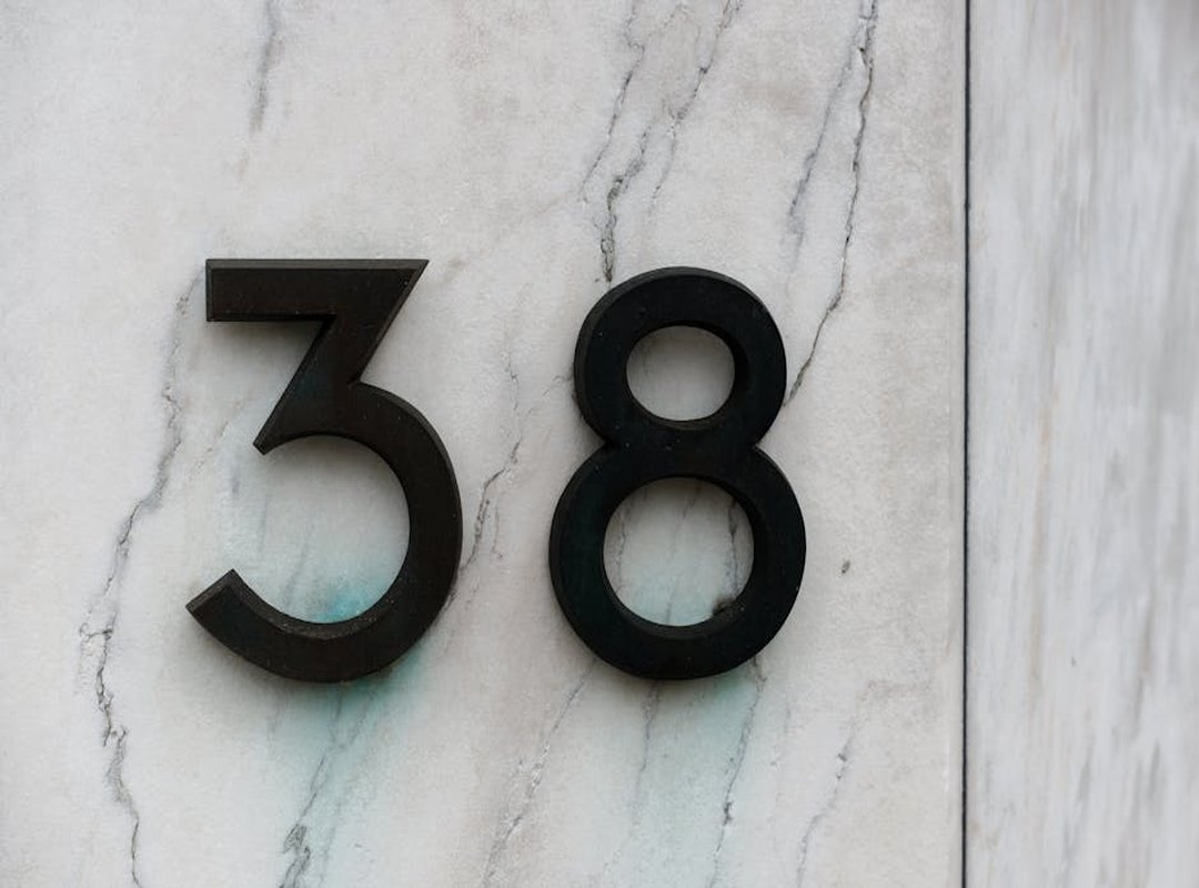 Foreshadowing and Theories: What Happens After Chapter 38?