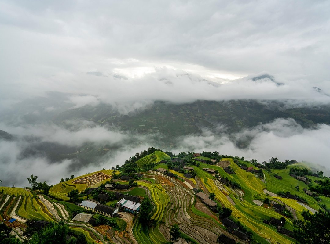 Mark Directory Flpcrestation