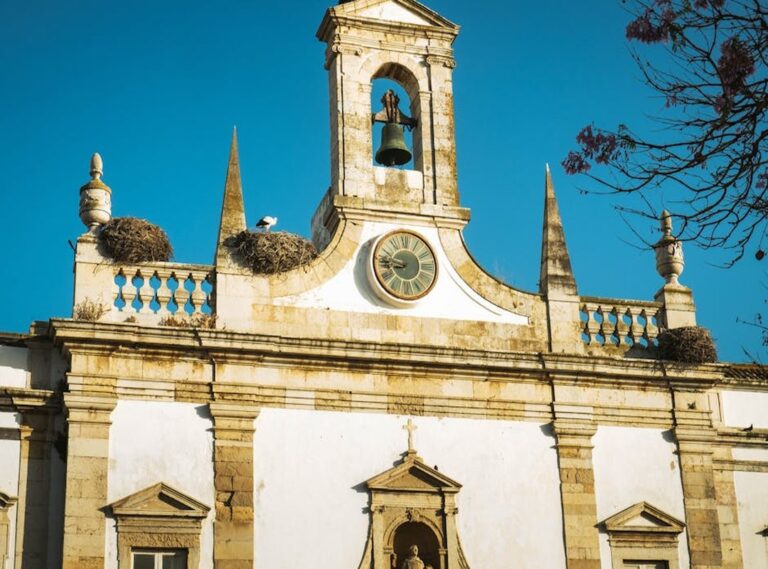 restaurantes em faro baratos