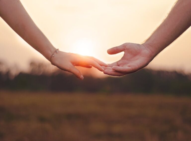 significado 444 en el amor