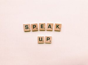 sophie rain leaked porn