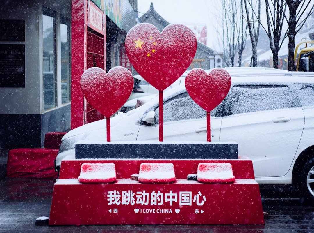 Wuxia, Xianxia, and Ancient Myths: The Cultural Heart of Chinese Storytelling