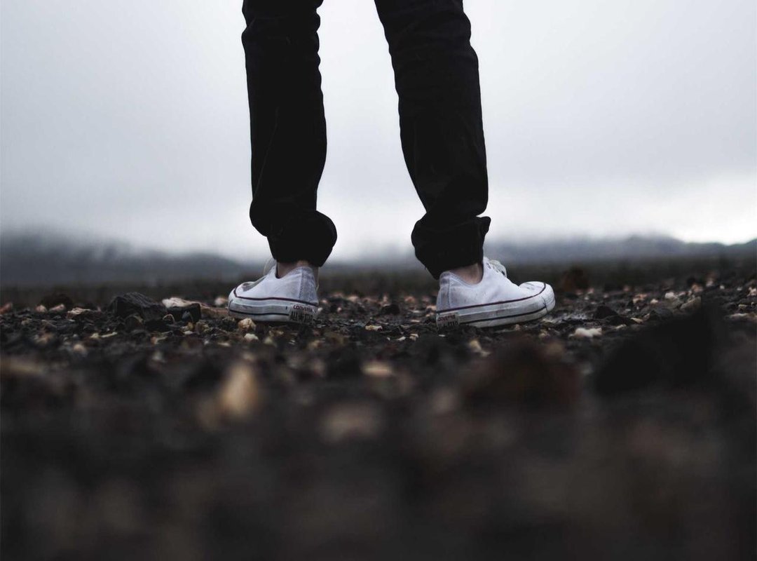 Frequently Asked Questions (FAQs)