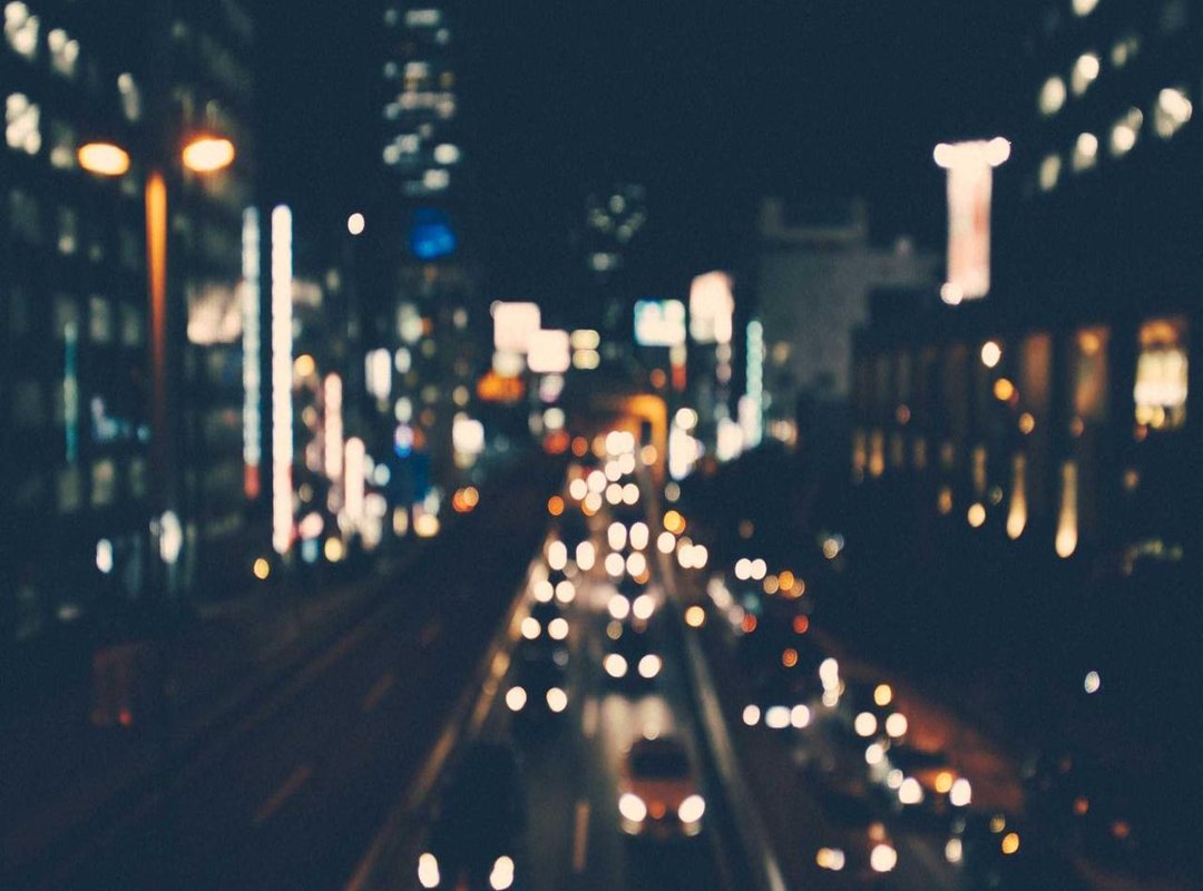 Comparing Your Options: Where to Exchange CLP to PEN for the Best Value