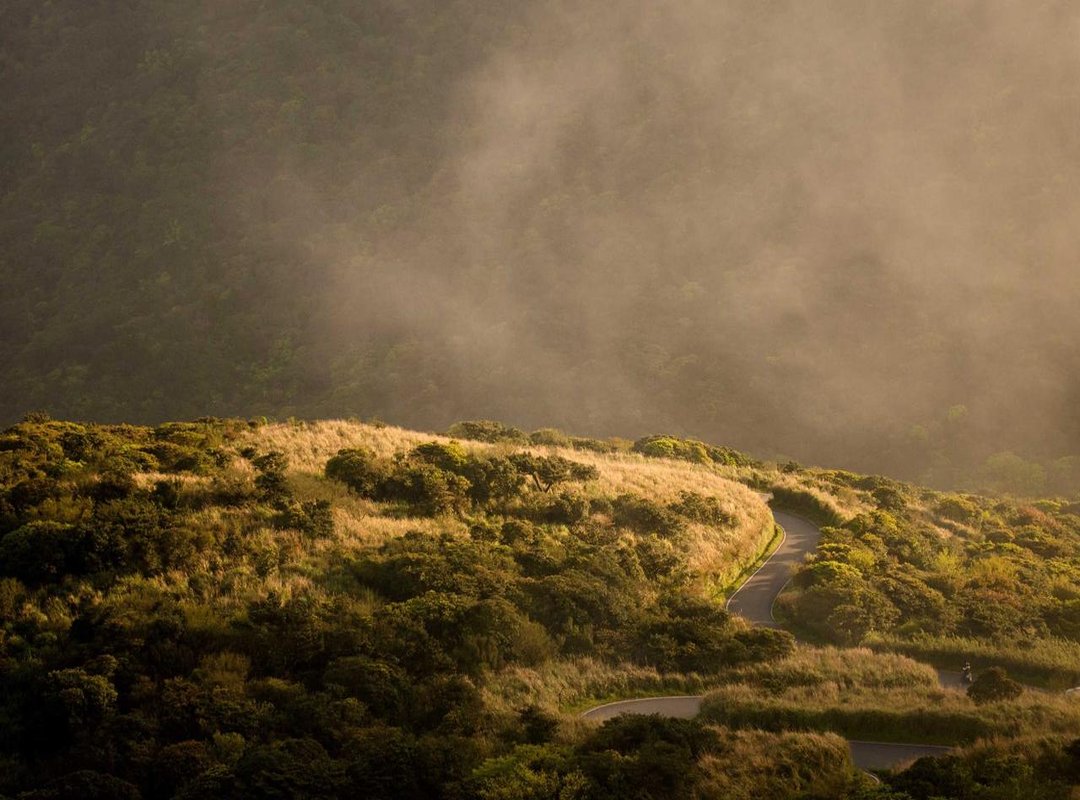 Example Calculation: 84 kg to Stones and Pounds