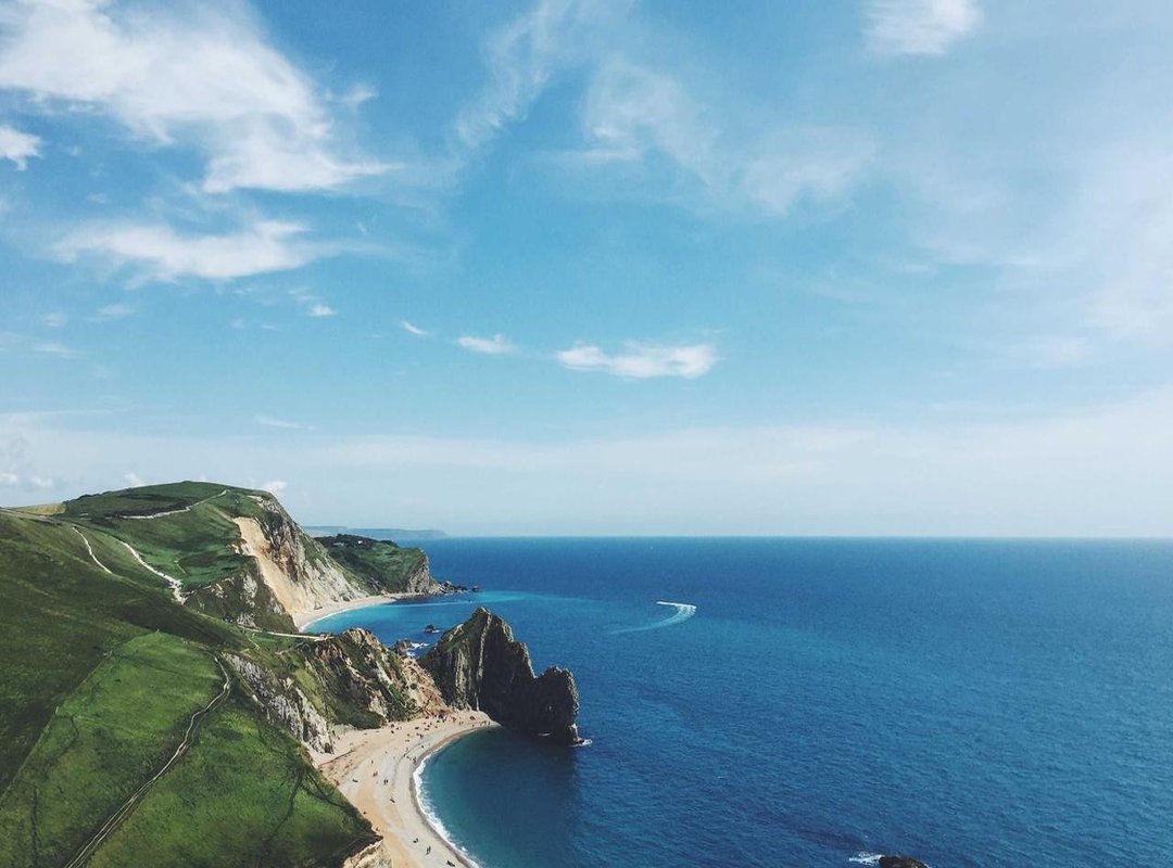 Seats You Might Want to Avoid: A Traveler's Heads-Up