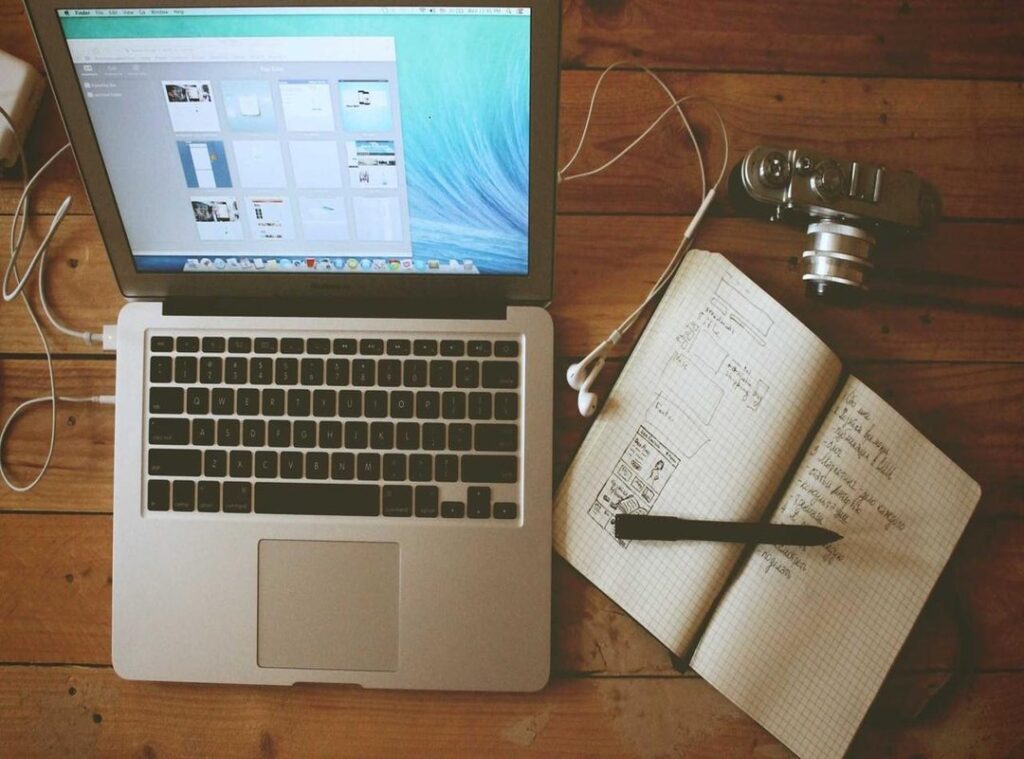 arsenal - rc lens tijdlijn