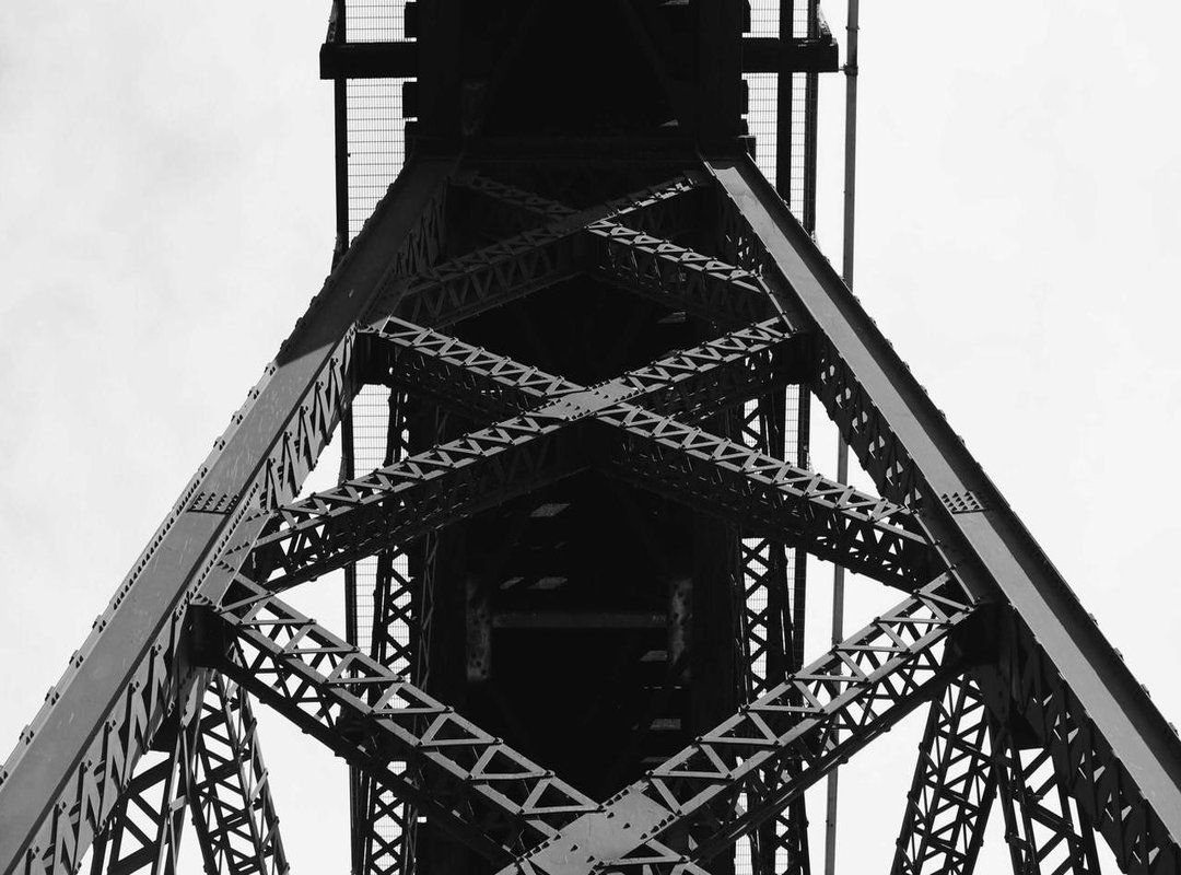 The Narrative Unfolds: The Official Lore of Chapter 1