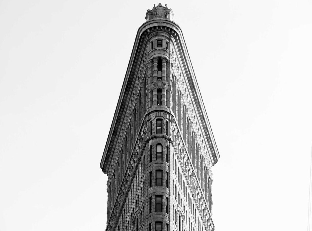 Beyond the Character: Drawing Iconic Scenes and Magical Places