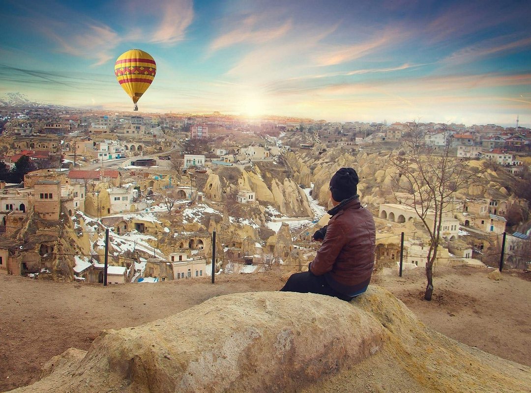 Can't Find It? Excellent Gochujang Alternatives and Where to Look Next