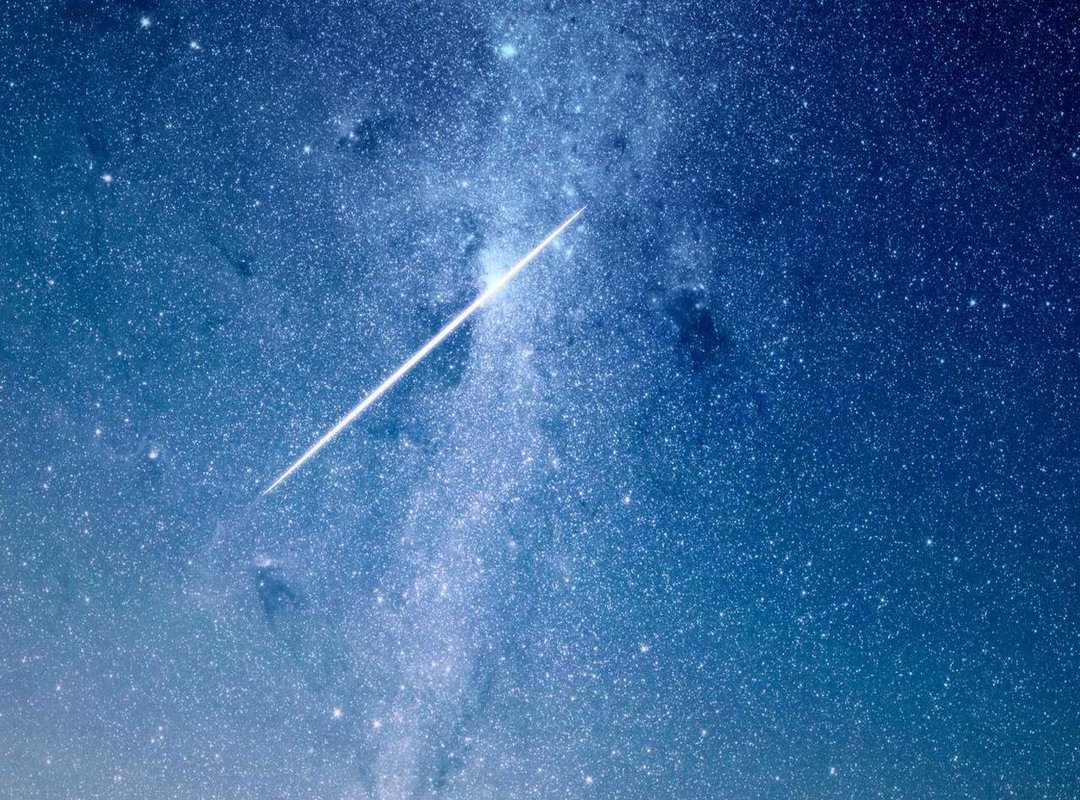 Real-World Applications: Who Should Use Henrai20?