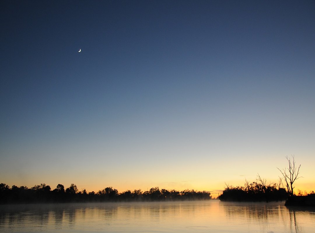 Murray's Official Apology and Hacking Claim