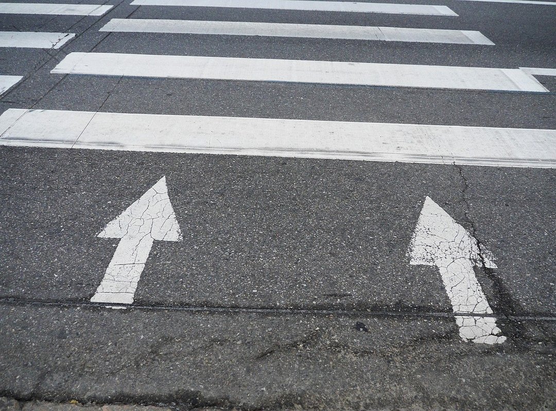 Start Connecting with Malaysian Communities Today