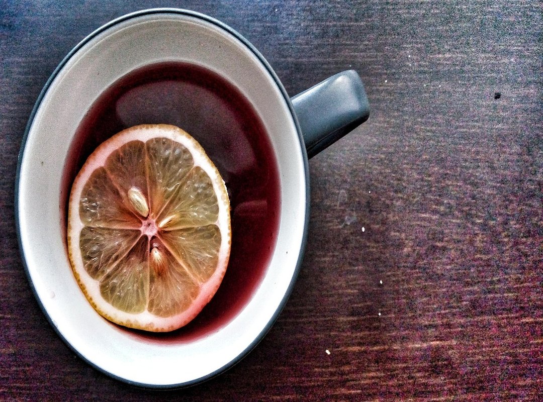 What Do the 'MEGAVERSE' Lyrics Actually Mean?