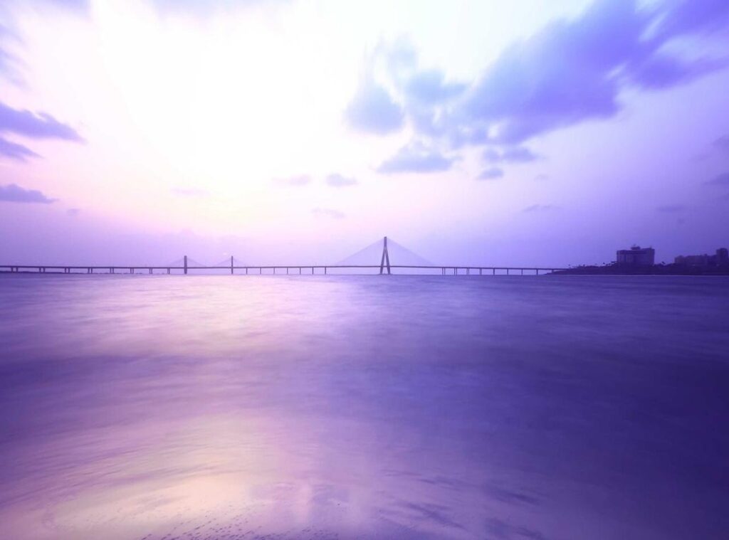 nuorten poikien hiusmallit