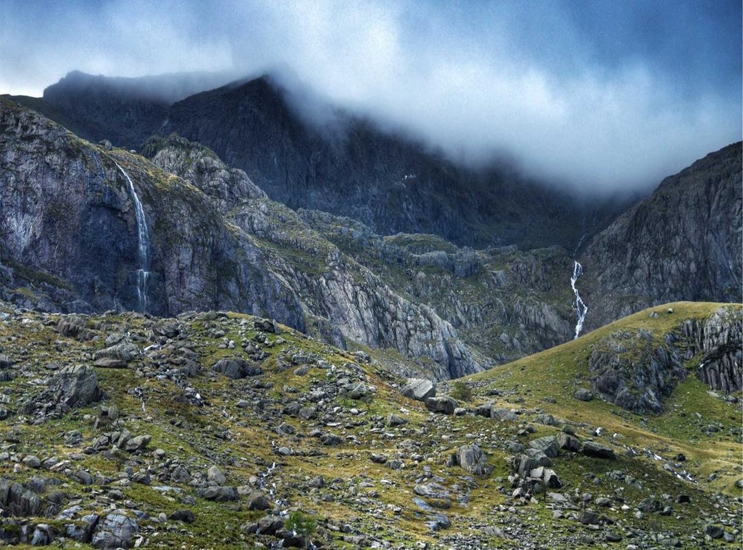 More Than a Class: The Paper Dolls Community Experience