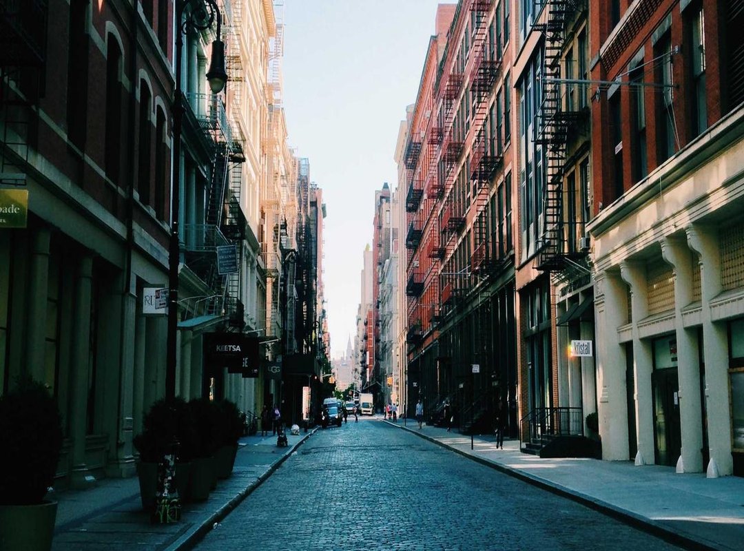 The New Wave: Modern Malaysian Crime Thrillers