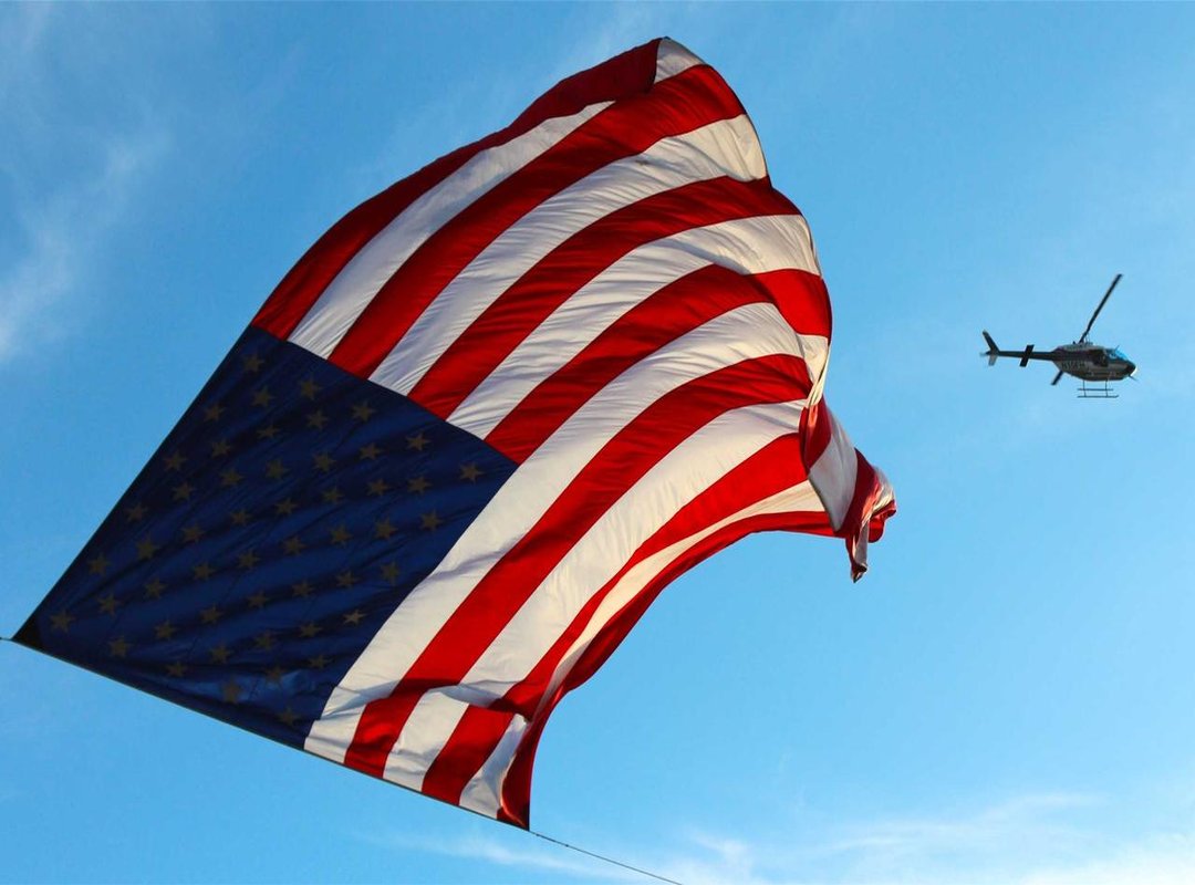 Mapping It Out: Placement and Sizing for a Flawless Look