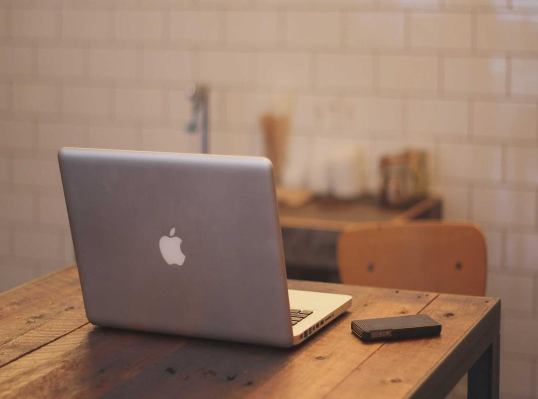 On-Screen Magic: The Unmistakable Chemistry of the Lead Actors