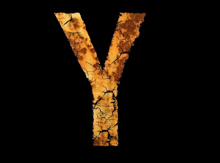 seyran y ferit actores