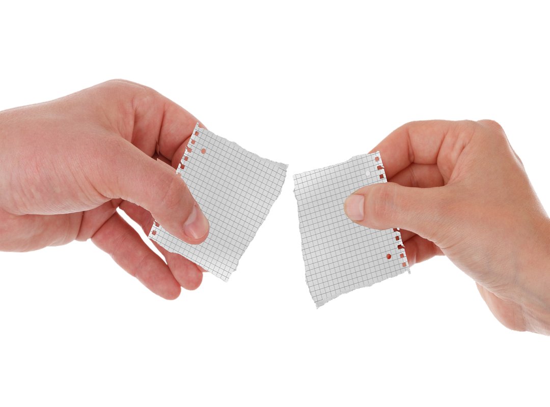 How Does Supraid Ointment Compare to Other Options?